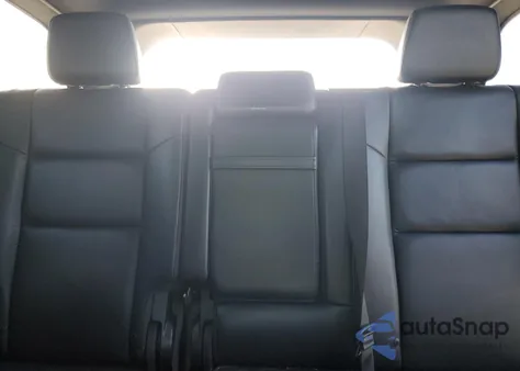 2021 Jeep Grand Cherokee Limited из США, поврежденный, VIN 1C4RJEBG2MC638234